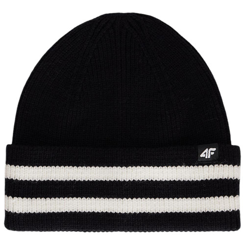 4F CAP